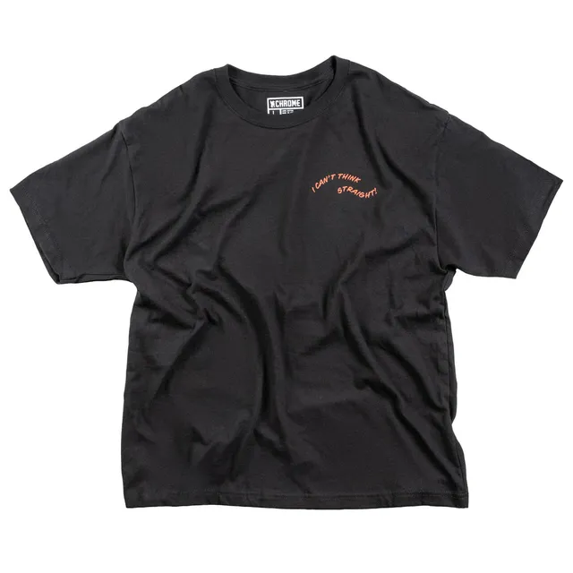 chrome-industries-x-j-prince-pride-tee-limitiertes-unisex-t-shirt-collaboration- image 1