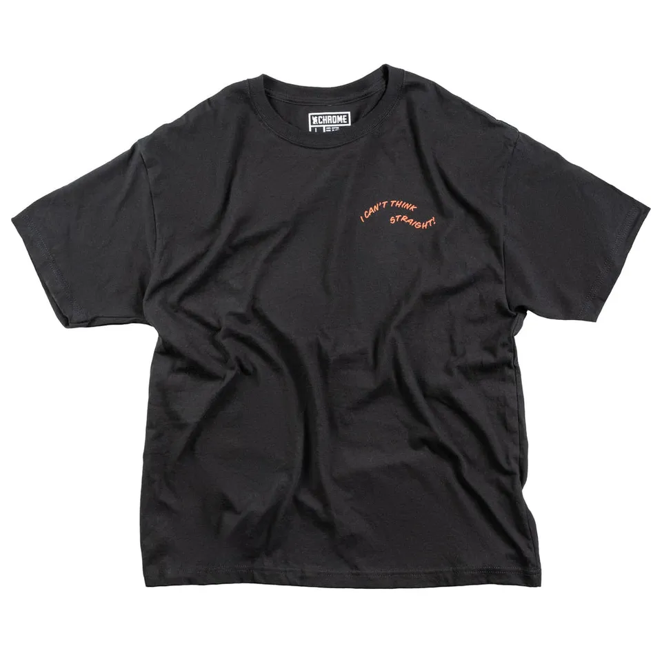 chrome-industries-x-j-prince-pride-tee-limitiertes-unisex-t-shirt-collaboration- image 1