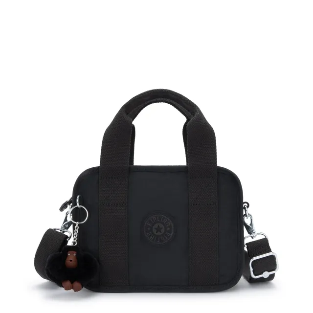 kipling-nadale-crossbody-bag-kamera-bag-handtasche-f-r-alltag-und-ausgehen image 1