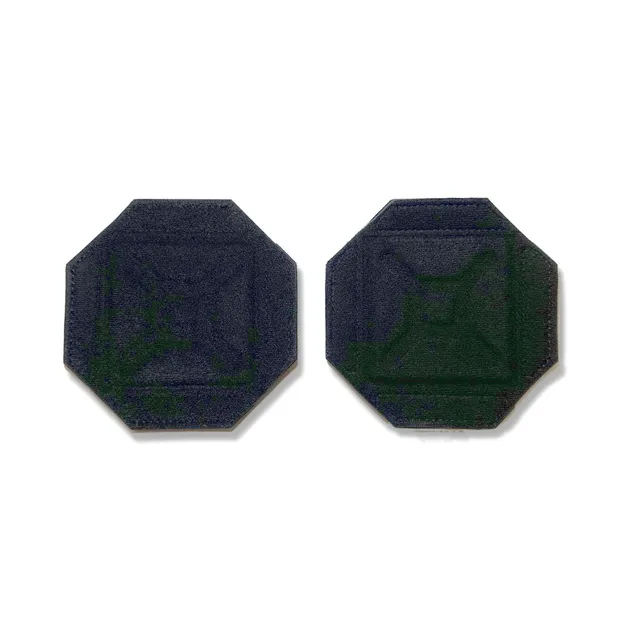 chrome-industries-photo-insert-divider-set-2er-pack-gepolsterter-trennw-nde-f-r- image 1