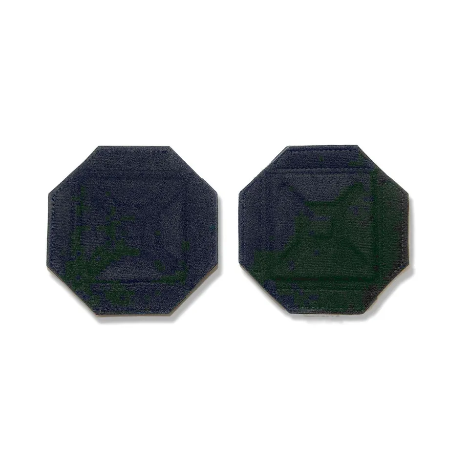 chrome-industries-photo-insert-divider-set-2er-pack-gepolsterter-trennw-nde-f-r- image 1