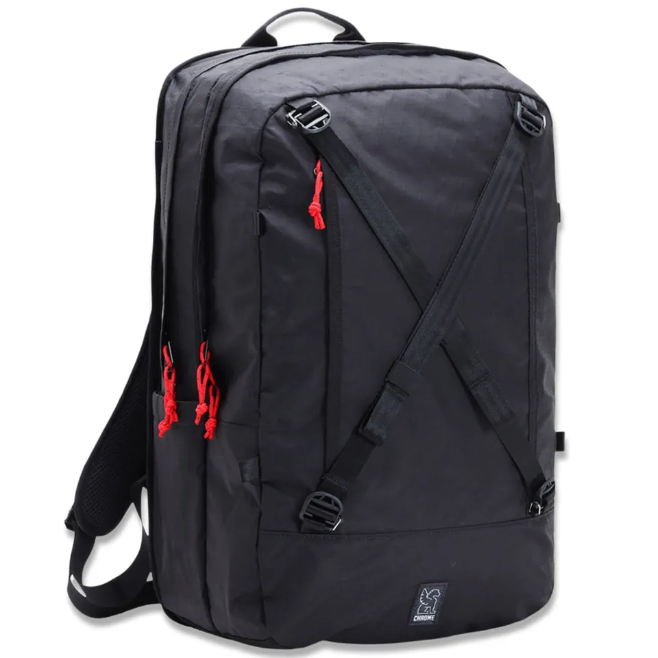 chrome-industries-cohesive-2-0-38l-pack-reise-rucksack-mit-doppel-hauptfach-17-z image 1
