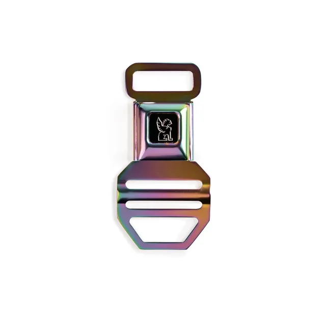 chrome-industries-seatbelt-buckle-sm-1-zoll-austauschbare-gurtband-schnalle-mit- image 1