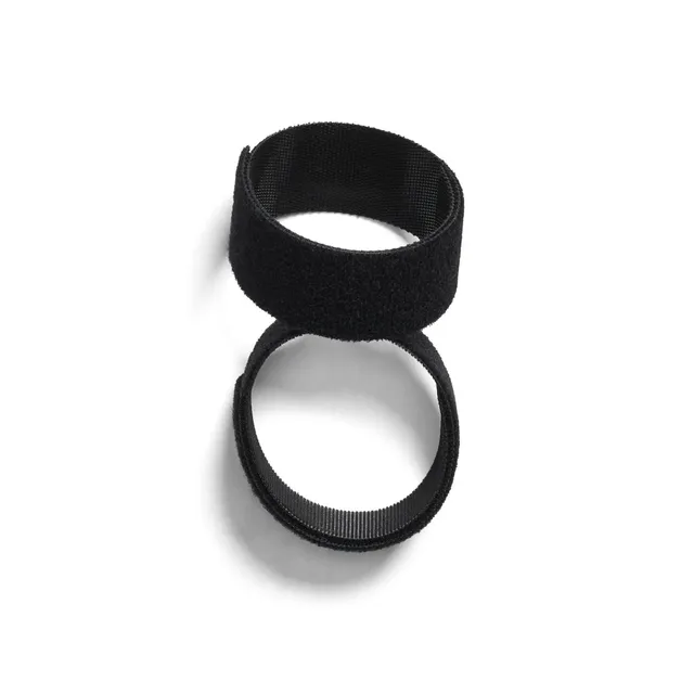 chrome-industries-hook-loop-attach-straps-2er-set-klett-halteriemen-f-r-fahrradt image 1
