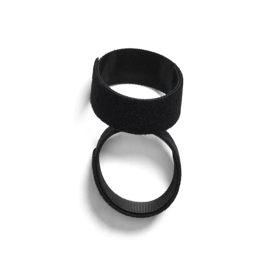 chrome-industries-hook-loop-attach-straps-2er-set-klett-halteriemen-f-r-fahrradt image 1