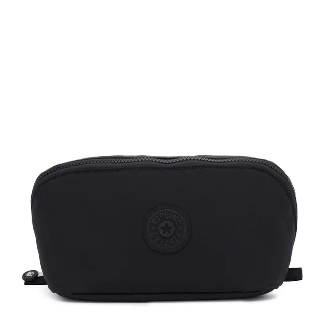 kipling-mirkom-pouch-kompakte-organizer-tasche-f-r-kosmetik-technik-und-schulkra image 1
