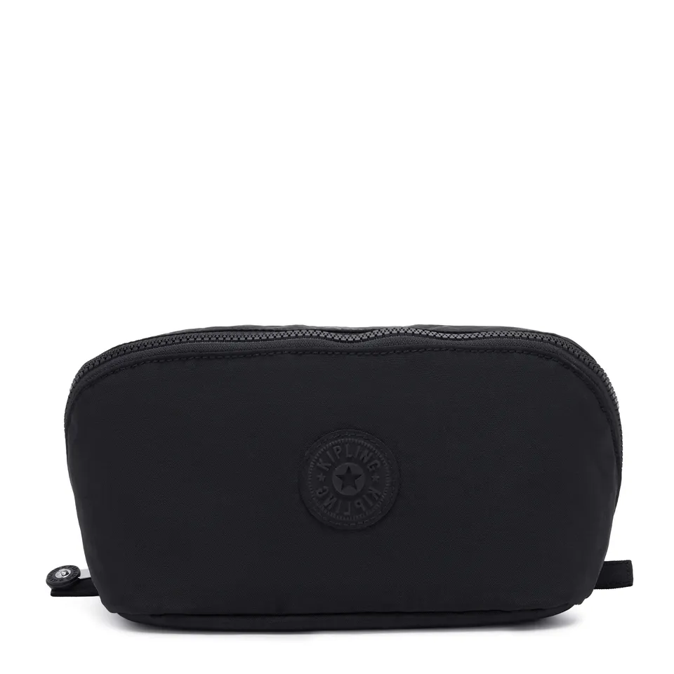 kipling-mirkom-pouch-kompakte-organizer-tasche-f-r-kosmetik-technik-und-schulkra image 1