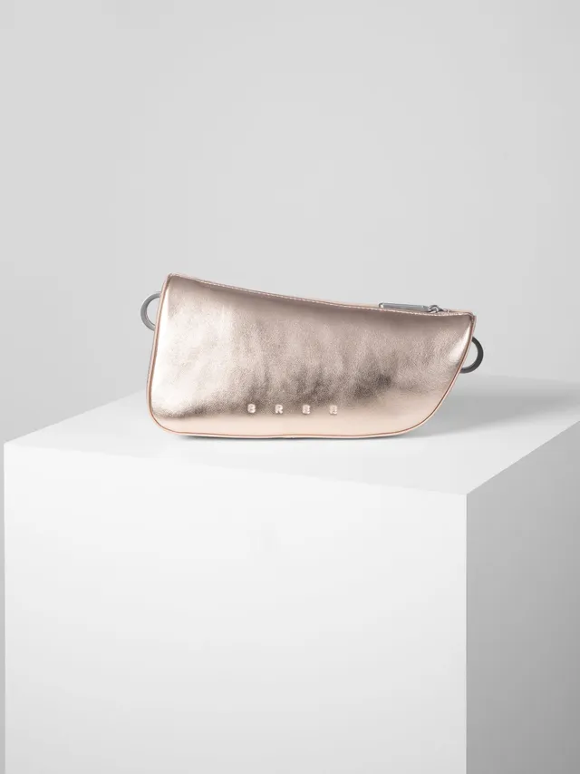 bree-the-icons-verso-shoulderbag-s3-unisex-umh-ngetasche-aus-schafsleder image 1