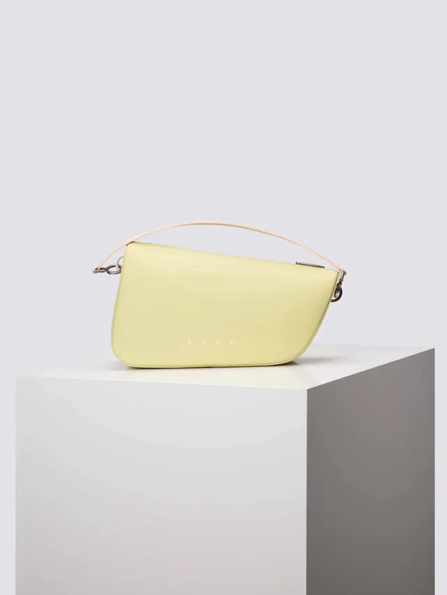 bree-the-icons-verso-shoulderbag-m1-rindsleder image 1
