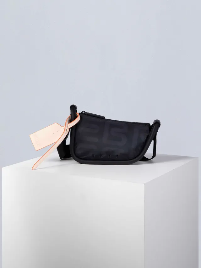 bree-the-everydays-verso-shoulderbag-xs-schultertasche-nylon-mix-unisex image 1