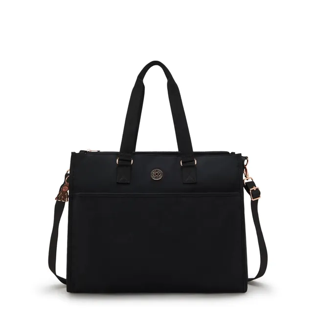 kipling-mitra-laptoptasche-shopper image 1
