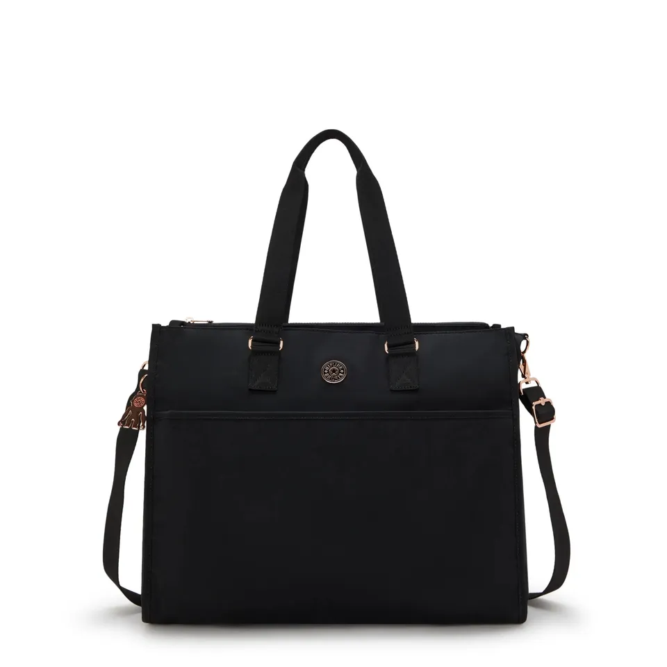kipling-mitra-laptoptasche-shopper image 1