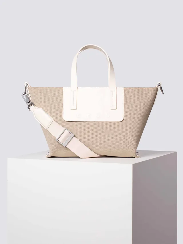 bree-the-essentials-vasta-shopper-s1-shopper-und-tragetasche-unisex-gro-es-a4-fo image 1
