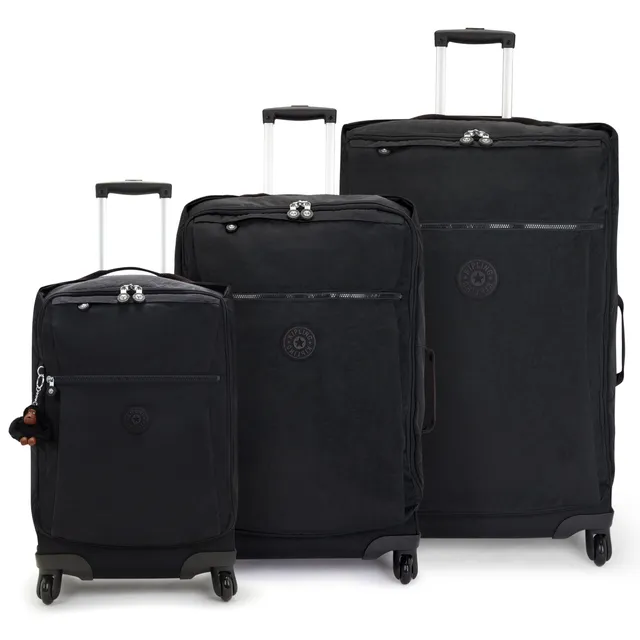 kipling-the-darcey-fam-set-kofferset-aus-darcey-koffern-f-r-jede-reise image 1