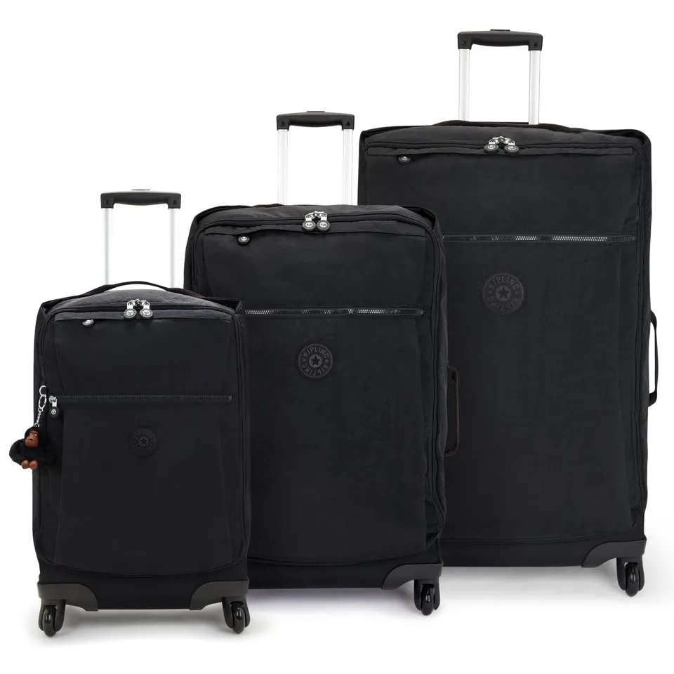 kipling-the-darcey-fam-set-kofferset-aus-darcey-koffern-f-r-jede-reise image 1