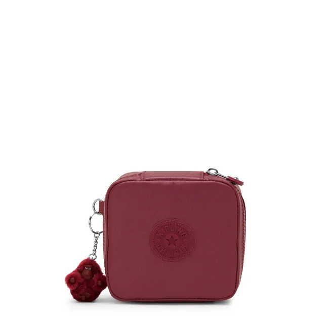 kipling-luz-metallic-schmucketui image 1
