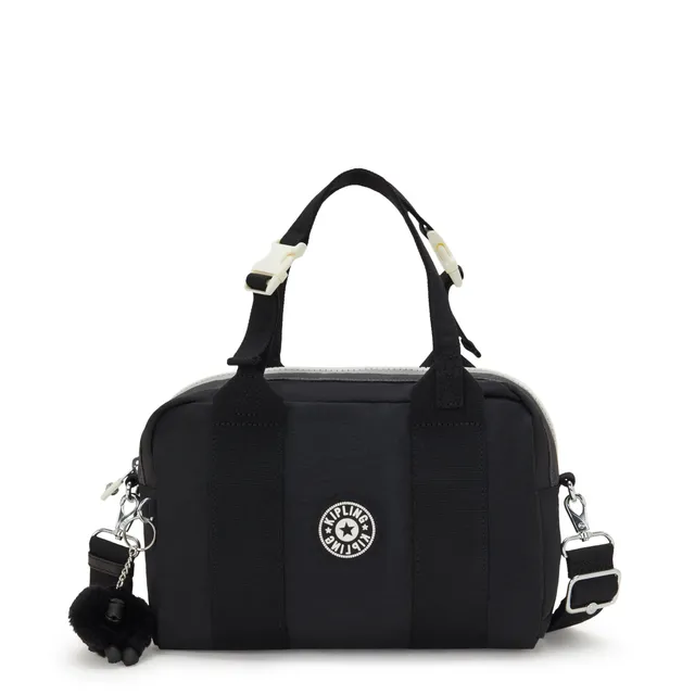 kipling-esmey-schultertasche-3-in-1-handtasche-schultertasche-und-crossbody-bag image 1