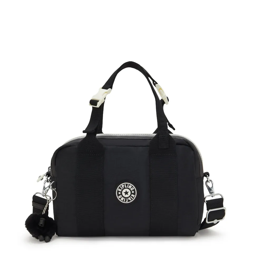 kipling-esmey-schultertasche-3-in-1-handtasche-schultertasche-und-crossbody-bag image 1