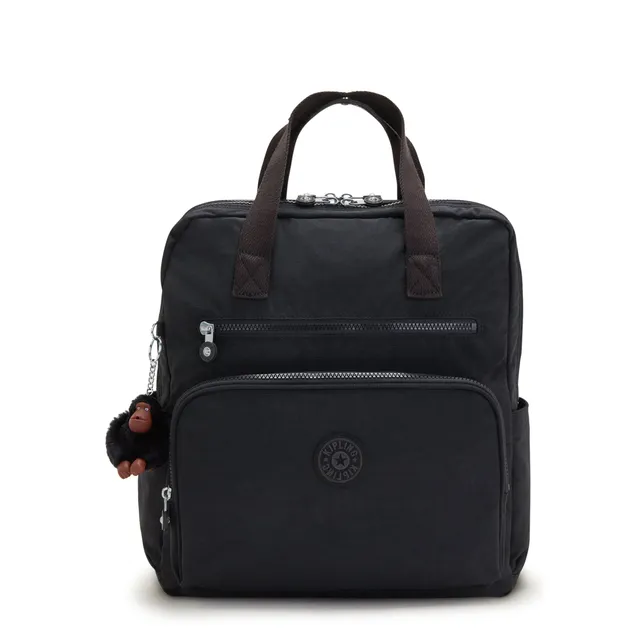 kipling-audrie-wickelrucksack-wickel-backpack-mit-2-hauptf-chern-wickelunterlage image 1