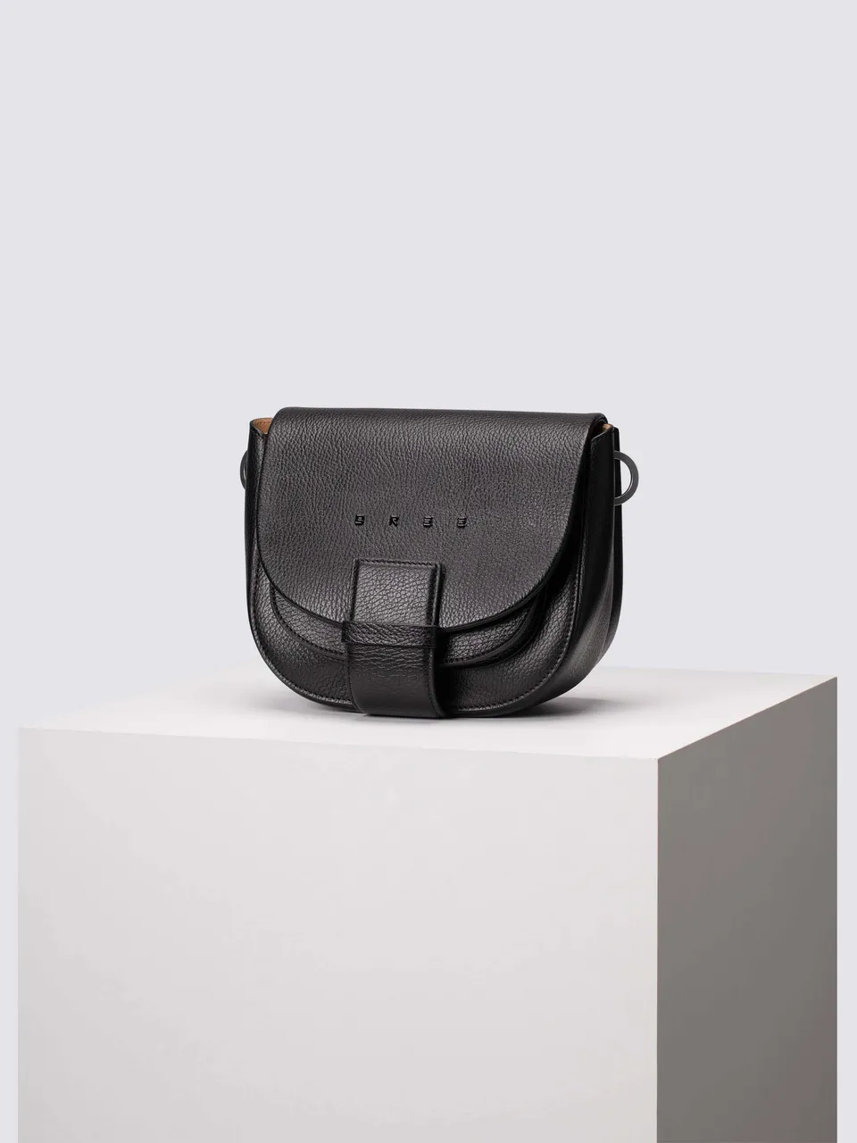 bree-the-icons-ladytop-flapbag-s4-umh-ngetasche-aus-100-rindsleder-unisex image 1
