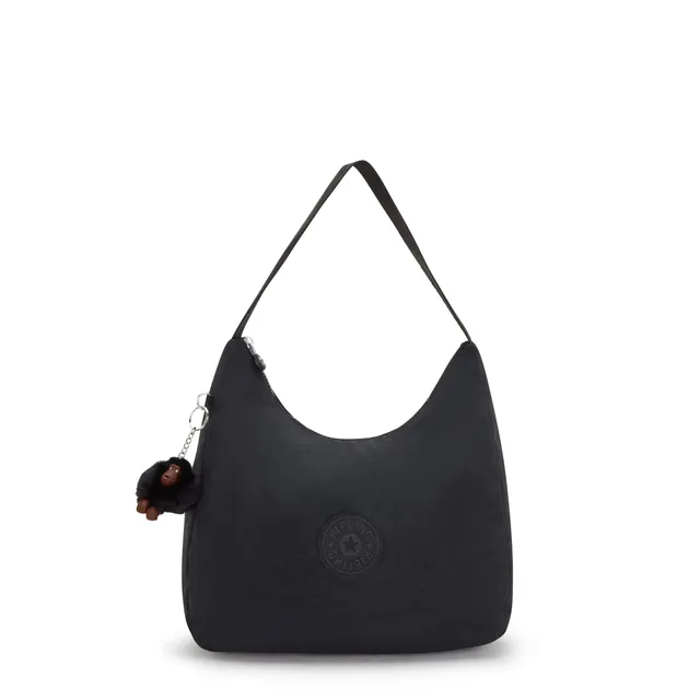 kipling-isidora-shoulder-bag-mittelgro-e-schultertasche-f-r-alltag-termine-reise image 1