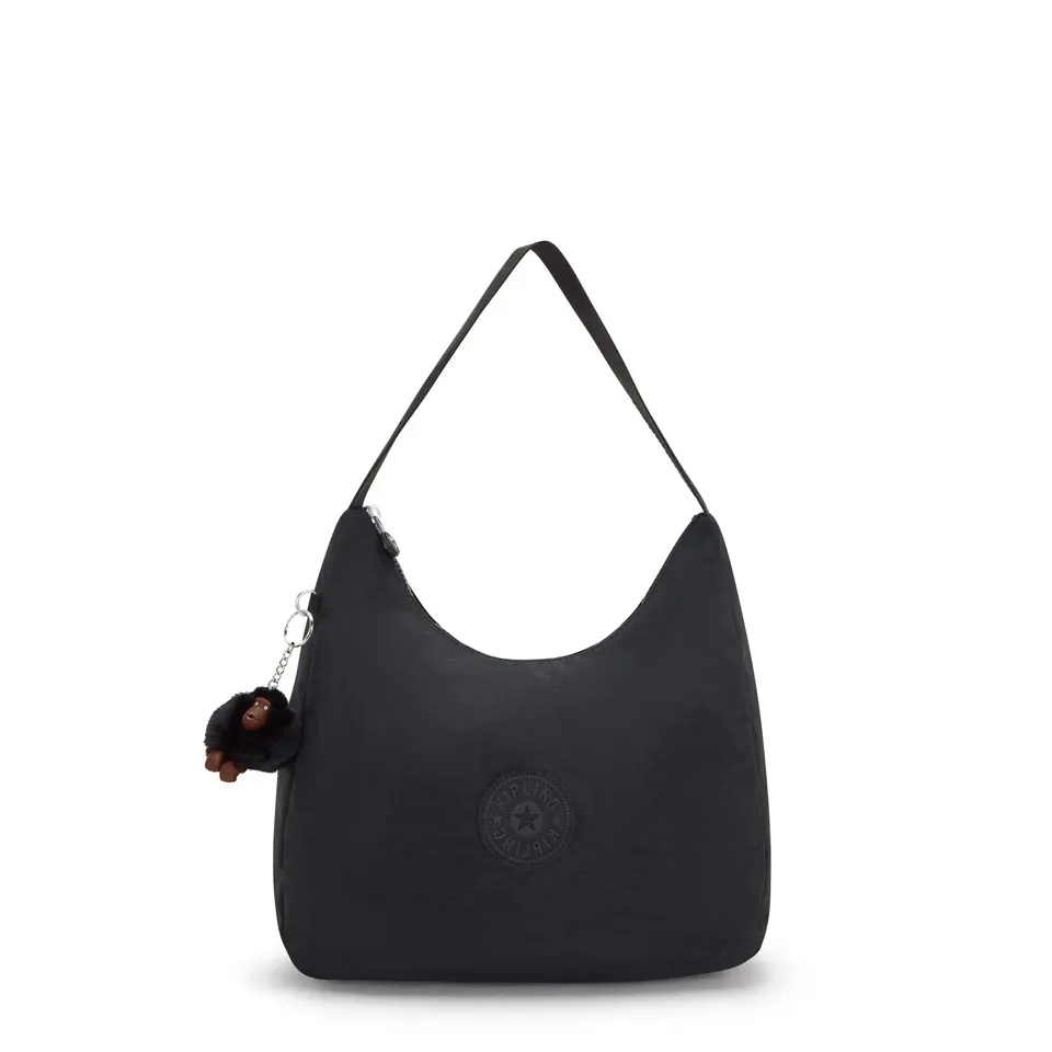 kipling-isidora-shoulder-bag-mittelgro-e-schultertasche-f-r-alltag-termine-reise image 1