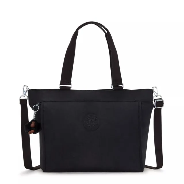 kipling-new-shopper-large-tote-bag-gro-er-shopper-mit-abnehmbarem-crossbody-gurt image 1