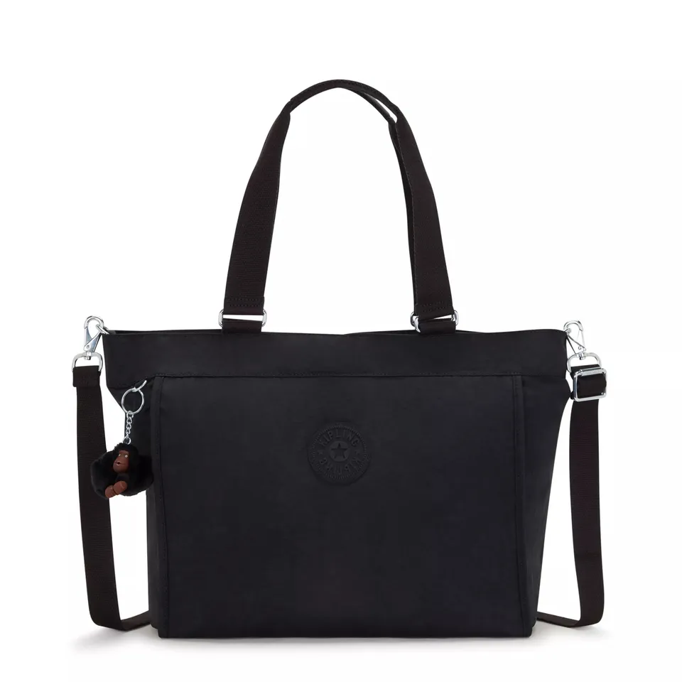 kipling-new-shopper-large-tote-bag-gro-er-shopper-mit-abnehmbarem-crossbody-gurt image 1