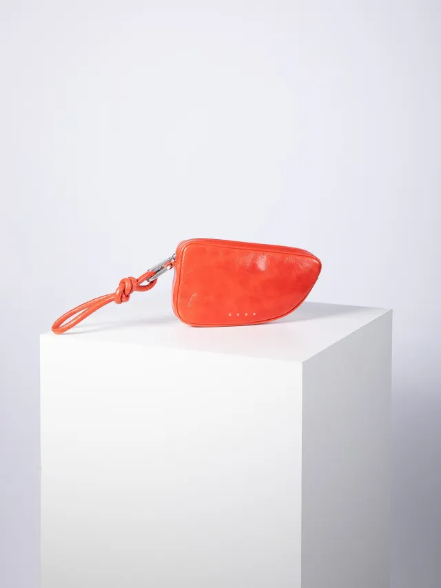bree-the-exhibits-verso-pouch-m1-kulturtasche-und-allzweck-tasche-unisex-polyest image 1