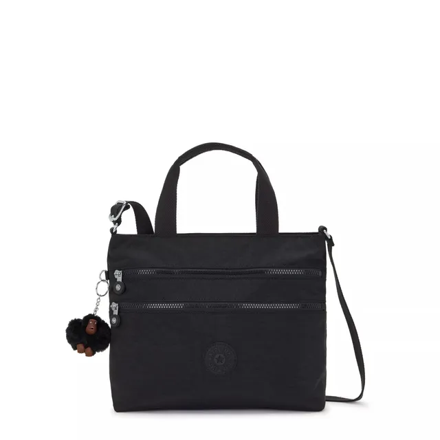 kipling-miah-schultertasche-schlanke-silhouette-leicht-f-r-das-wesentliche image 1