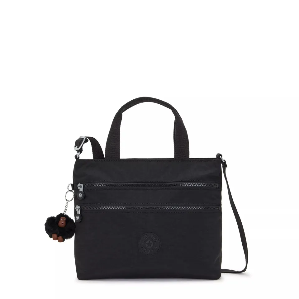kipling-miah-schultertasche-schlanke-silhouette-leicht-f-r-das-wesentliche image 1