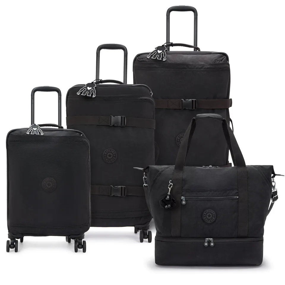 kipling-the-vacation-set-3-teiliges-koffer-und-reisetaschen-set-f-r-jede-reise image 1