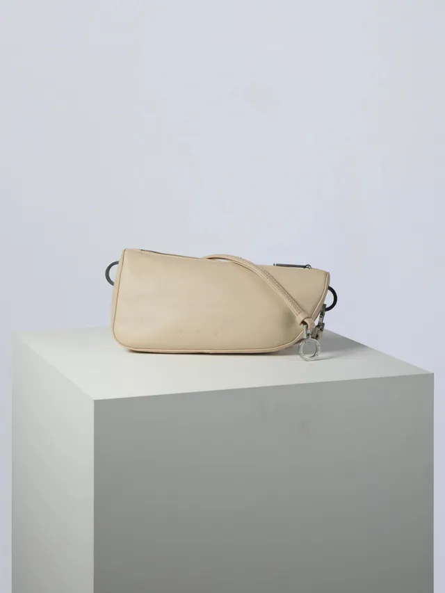 bree-the-icons-verso-shoulder-bag-s-unisex-schultertasche-aus-100-rindsleder-kom image 1