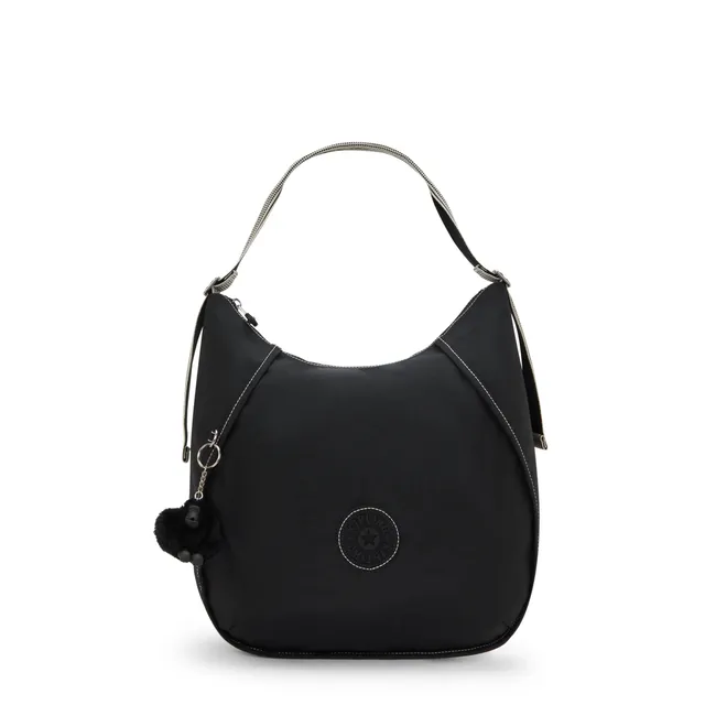 kipling-esy-crossbody-schultertasche-mit-mehreren-taschen-f-r-jeden-tag image 1