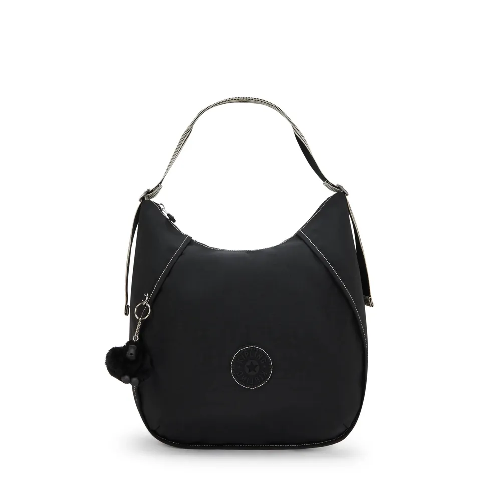 kipling-esy-crossbody-schultertasche-mit-mehreren-taschen-f-r-jeden-tag image 1