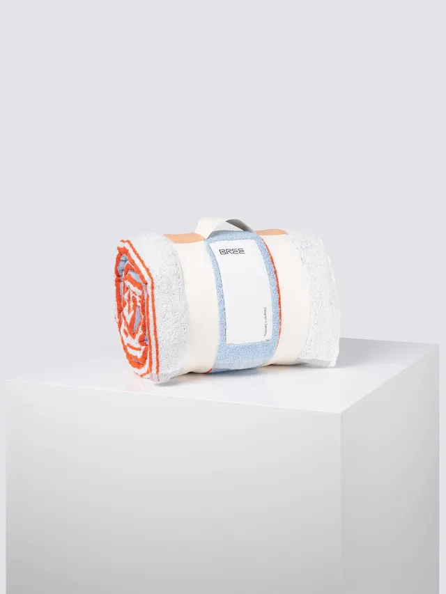 bree-the-out-of-office-zentra-blanket-l-wohndecke image 1