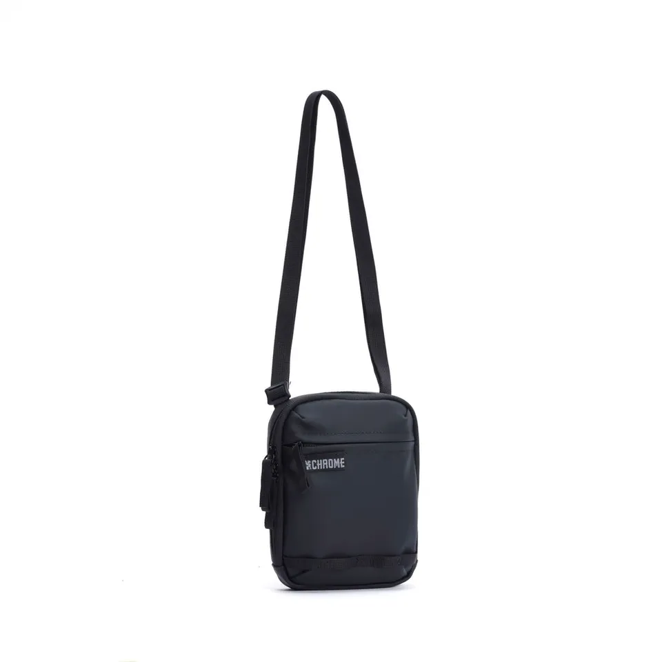 chrome-industries-pac-pouch-2l-kompakte-akkordeon-organizer-tasche-der-chrome-ja image 1