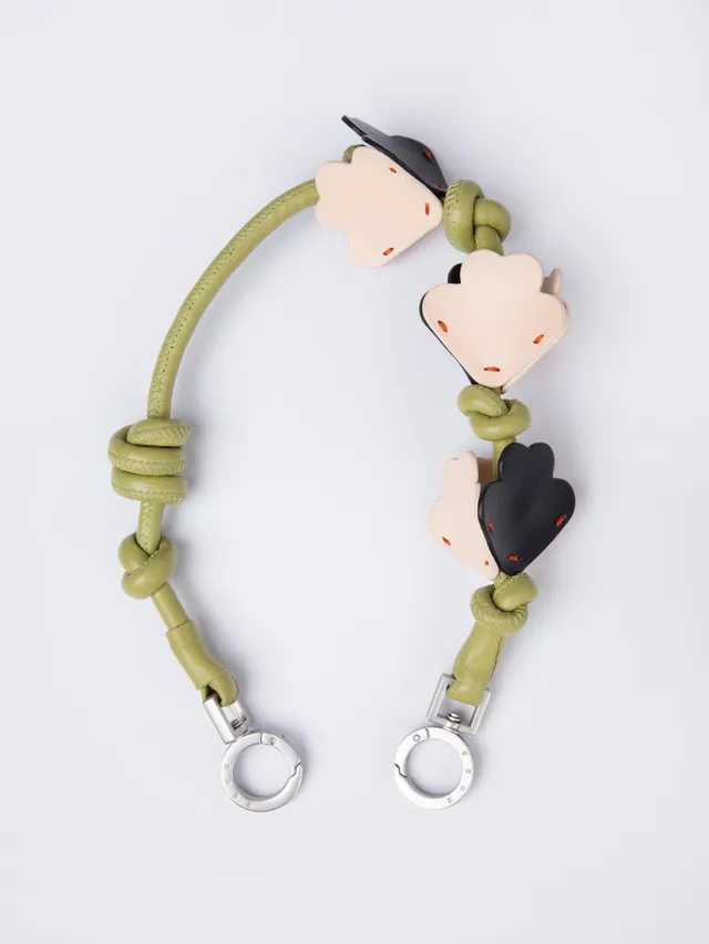 bree-the-system-stemma-shoulder-strap-trageriemen-aus-100-rindsleder-unisex image 1