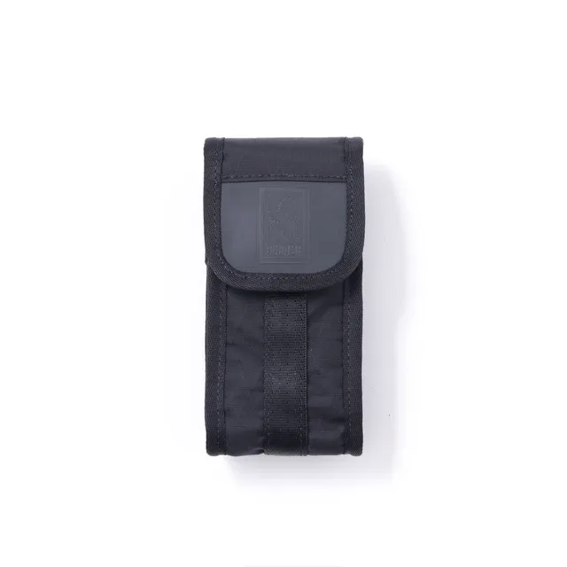 chrome-industries-sunglass-pouch-soft-gef-ttertes-sonnenbrillen-und-kleinteile-e image 1
