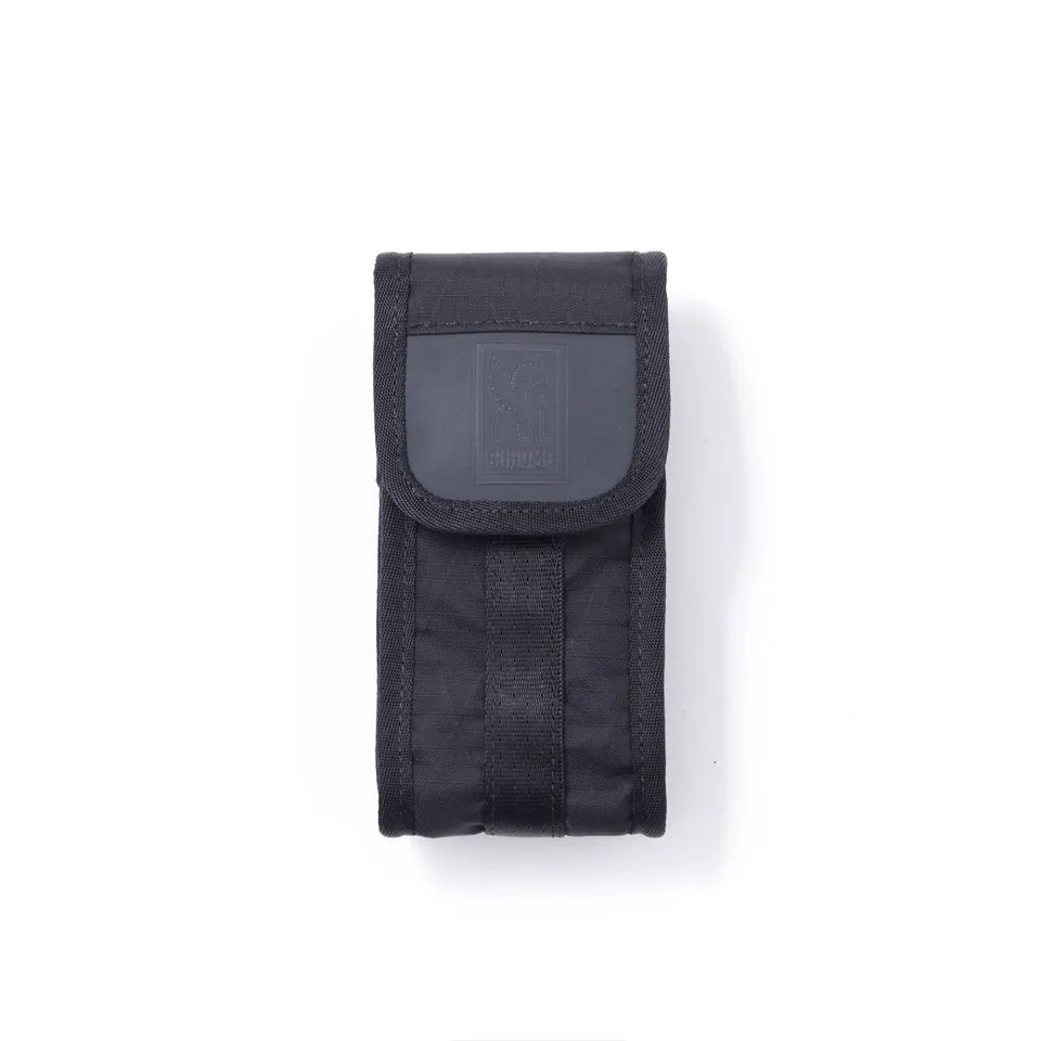 chrome-industries-sunglass-pouch-soft-gef-ttertes-sonnenbrillen-und-kleinteile-e image 1