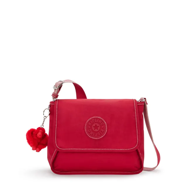 kipling-dalmya-crossbody-bag-kompakte-umh-ngetasche-f-r-alltag-phone-kleines-por image 1
