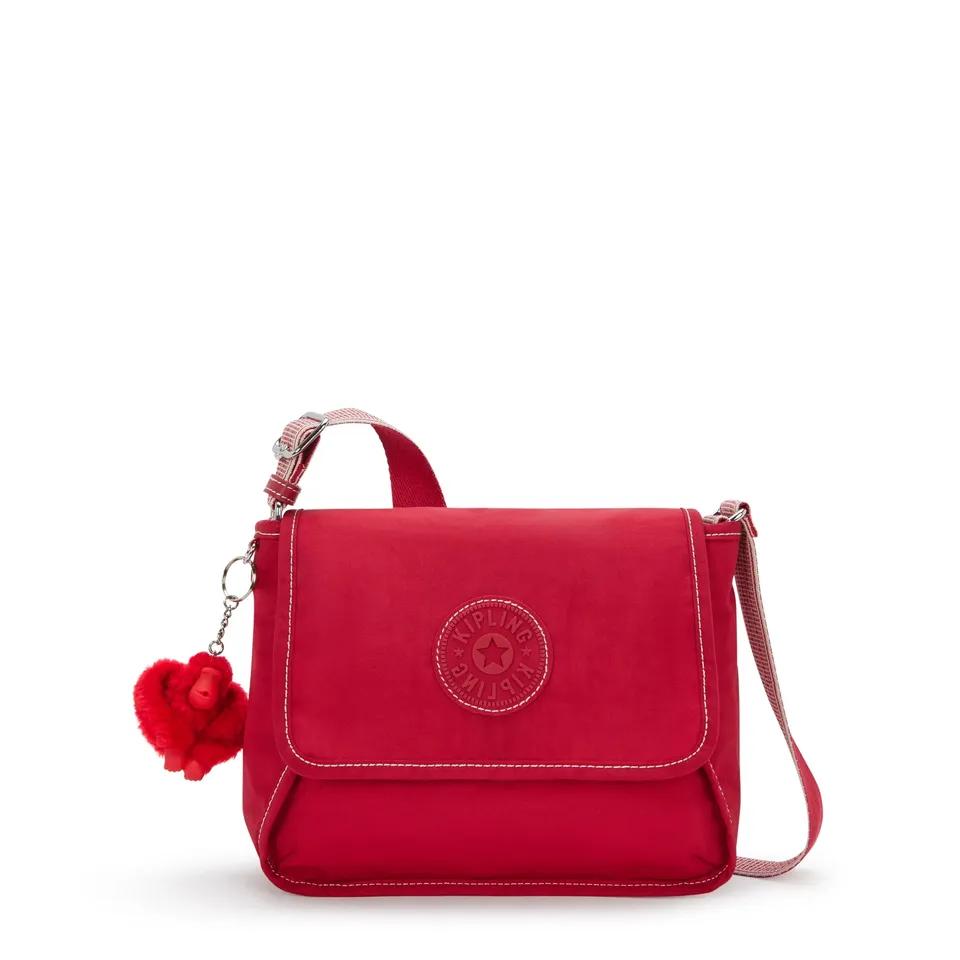 kipling-dalmya-crossbody-bag-kompakte-umh-ngetasche-f-r-alltag-phone-kleines-por image 1