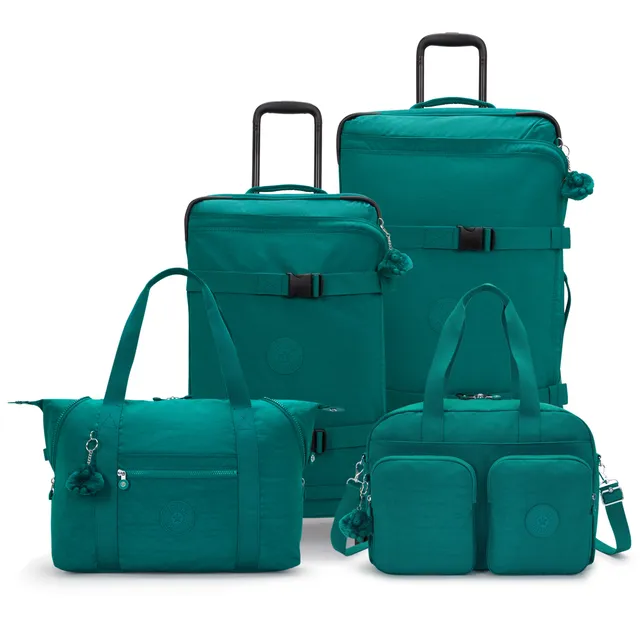 kipling-the-world-traveler-set-reisegep-ck-set-f-r-jeden-trip image 1