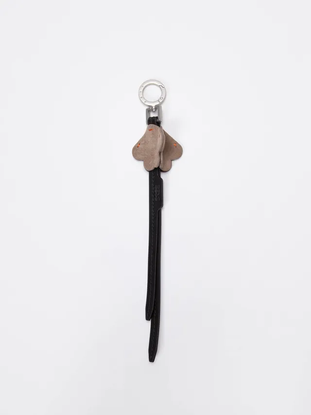 bree-the-system-stemma-key-charm-m-schl-sselanh-nger-aus-100-rindsleder-unisex image 1