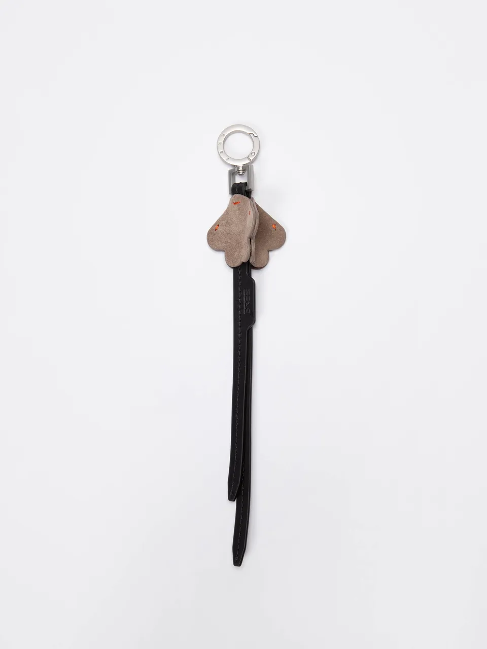 bree-the-system-stemma-key-charm-m-schl-sselanh-nger-aus-100-rindsleder-unisex image 1