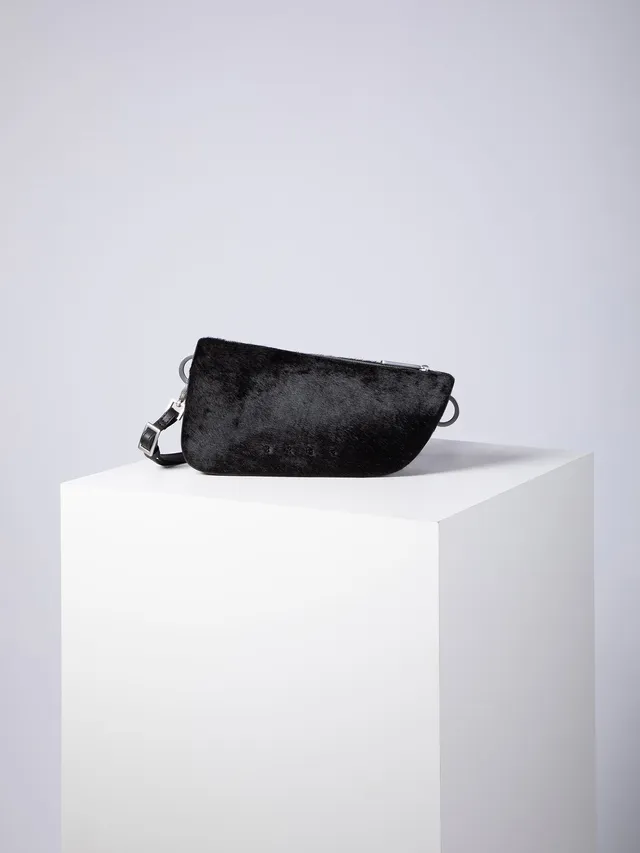bree-the-icons-verso-shoulderbag-s2-kuhfell-rindsleder image 1