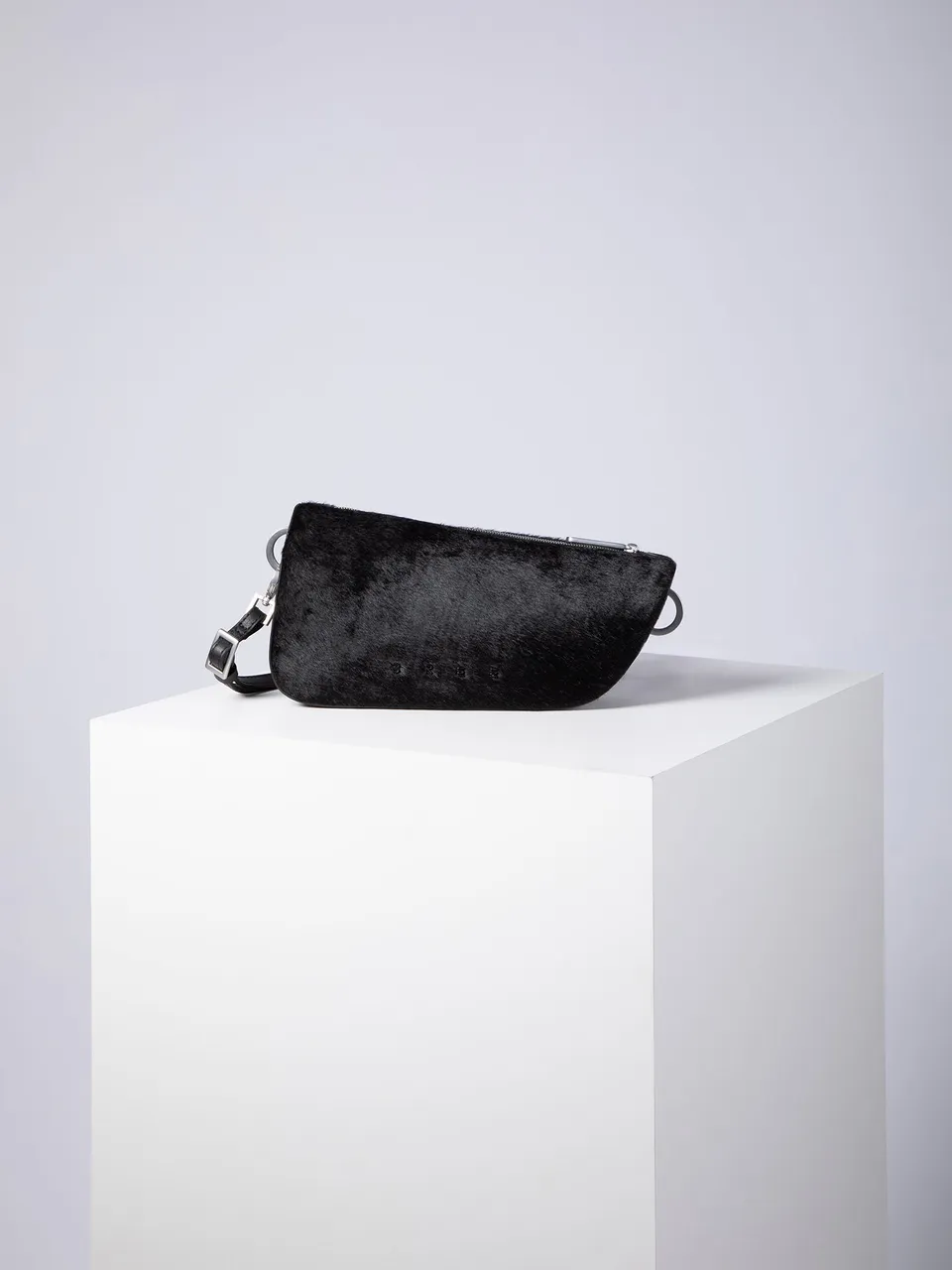 bree-the-icons-verso-shoulderbag-s2-kuhfell-rindsleder image 1