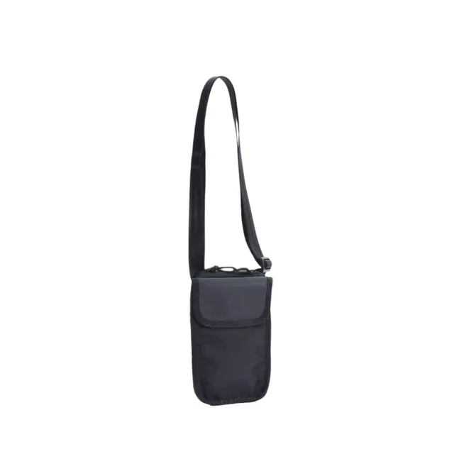 chrome-industries-travel-tech-pouch-kompakte-kabel-und-reiseorganizer-tasche-mit image 1