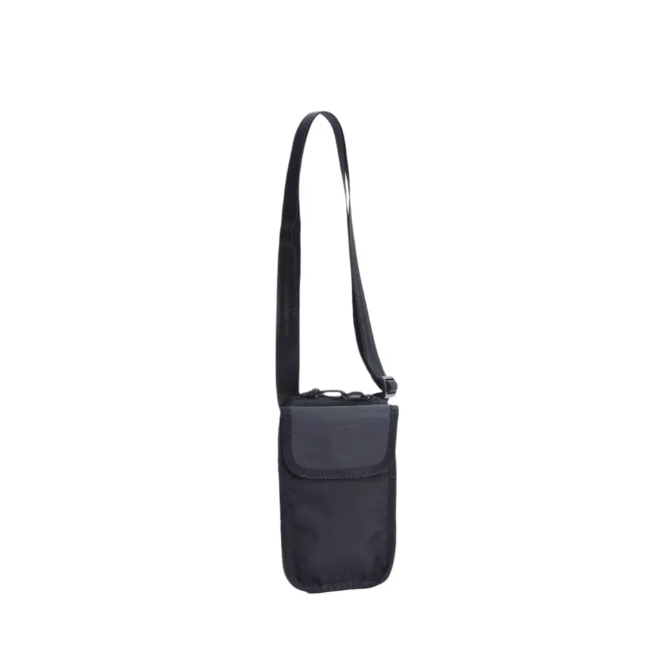 chrome-industries-travel-tech-pouch-kompakte-kabel-und-reiseorganizer-tasche-mit image 1