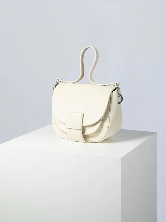 bree-the-icons-ladytop-flapbag-s-umh-ngetasche-aus-100-rindsleder-ohne-futter-un image 1